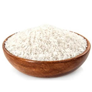 Ambe Mohar Rice