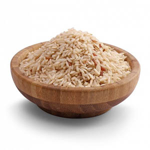 Indrayani Rice