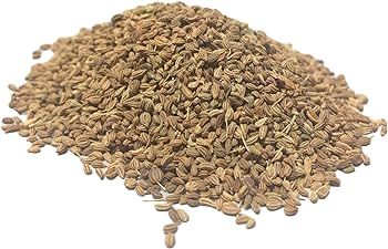 Ajwain