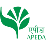 APEDA