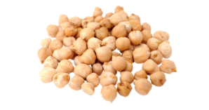 Chickpeas (Chana)