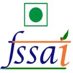 FSSAI