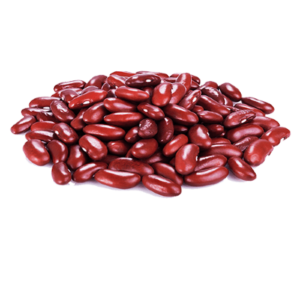 Kidney beans