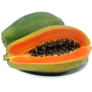 Papaya