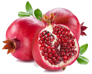 Pomegranate