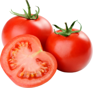 Tomato